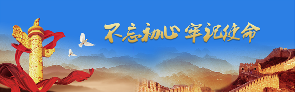 空白通用圖.png