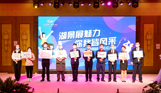 無標(biāo)題.png