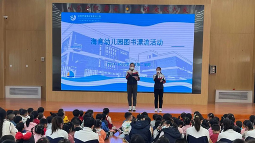 微信圖片_20220422140806.jpg