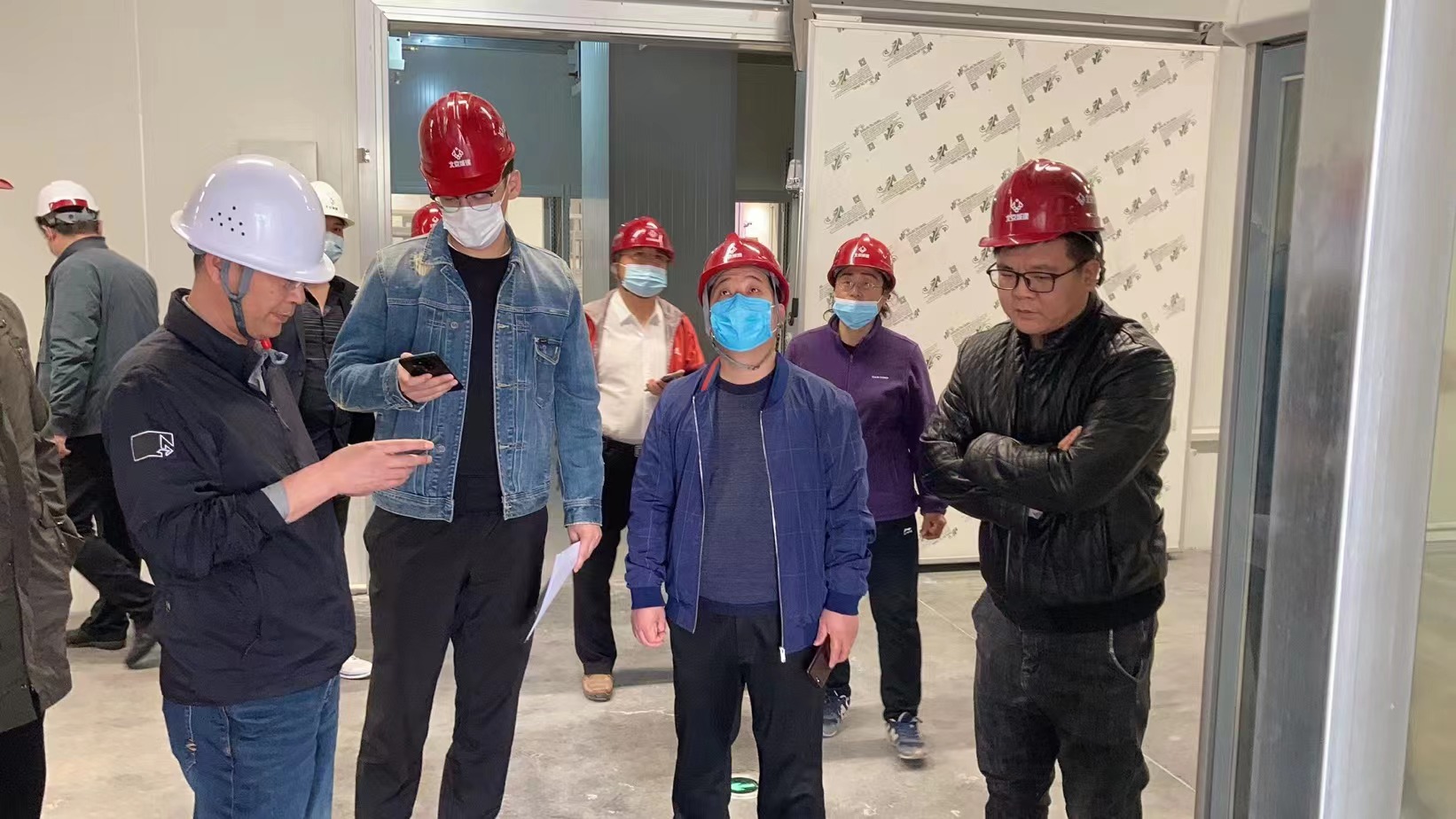 竣工驗(yàn)收2.jpg