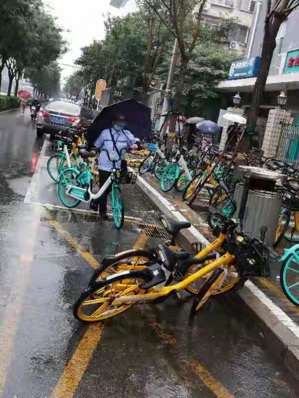 微信圖片_20210819163724.jpg