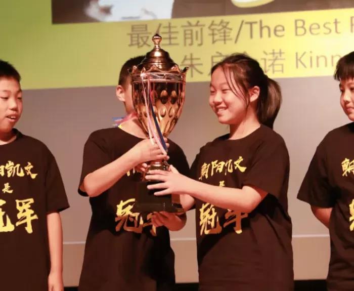 微信圖片_20220127113403.jpg