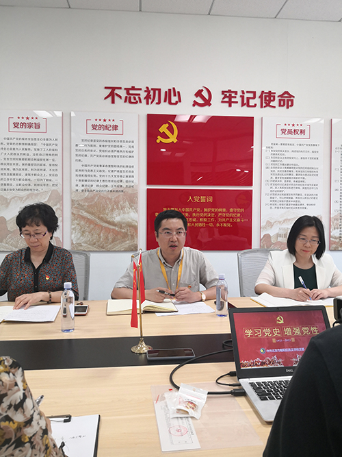 圖2.jpg