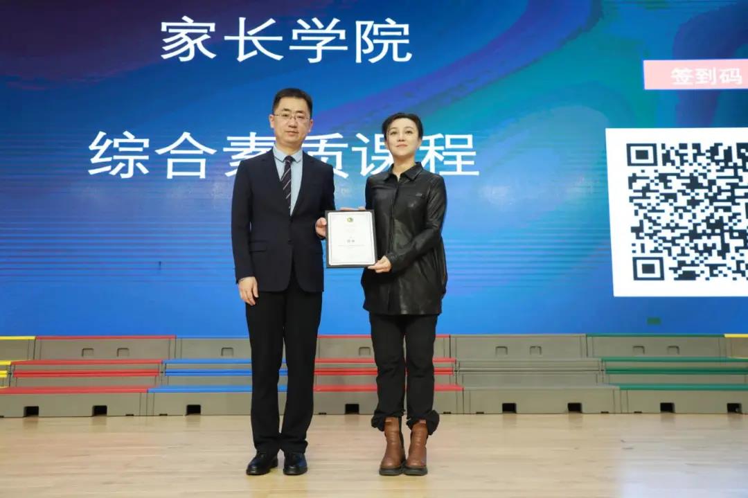 微信圖片_20211221165219.jpg
