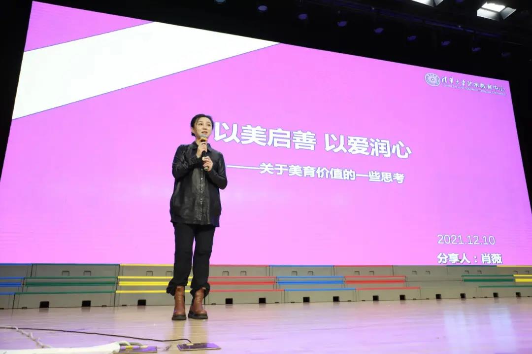 微信圖片_20211221165245.jpg