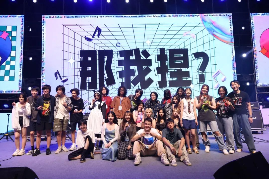 微信圖片_20220811120116.jpg
