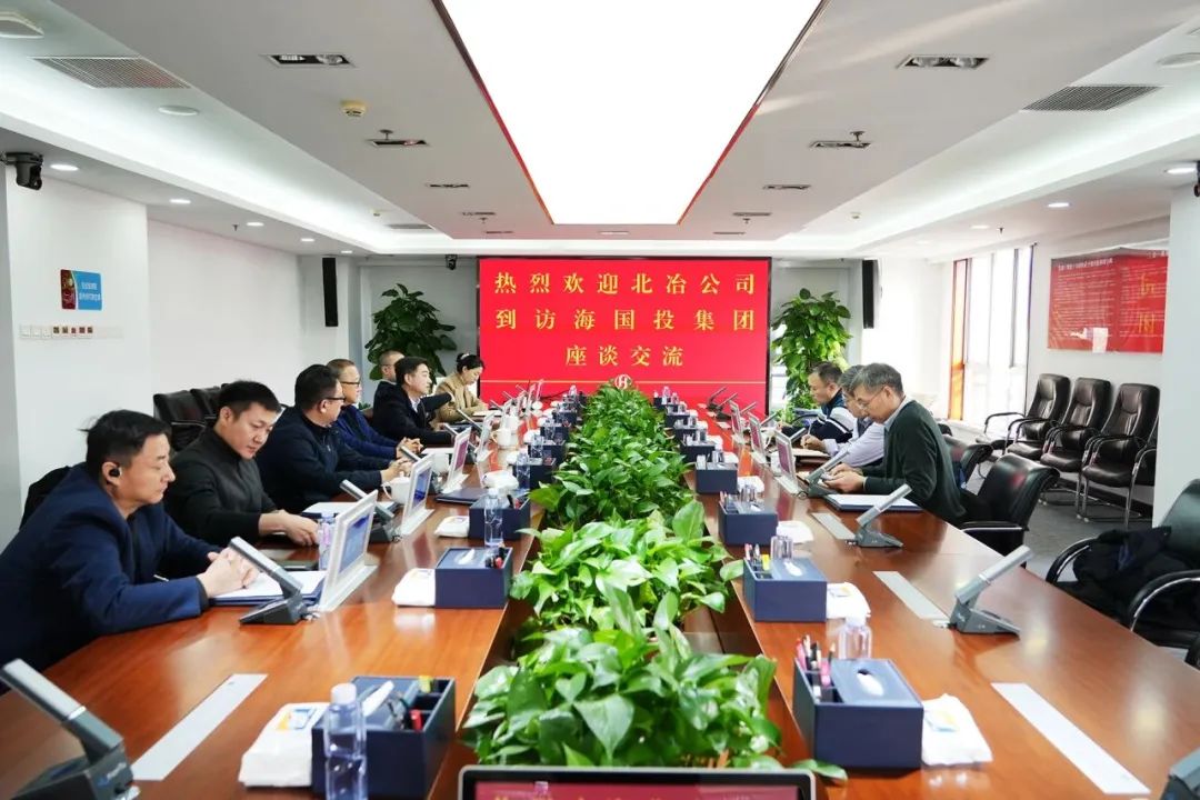 圖片39.jpg