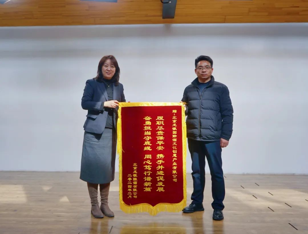 圖片1.jpg