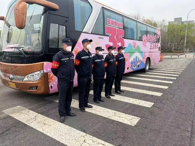 圖片38.jpg