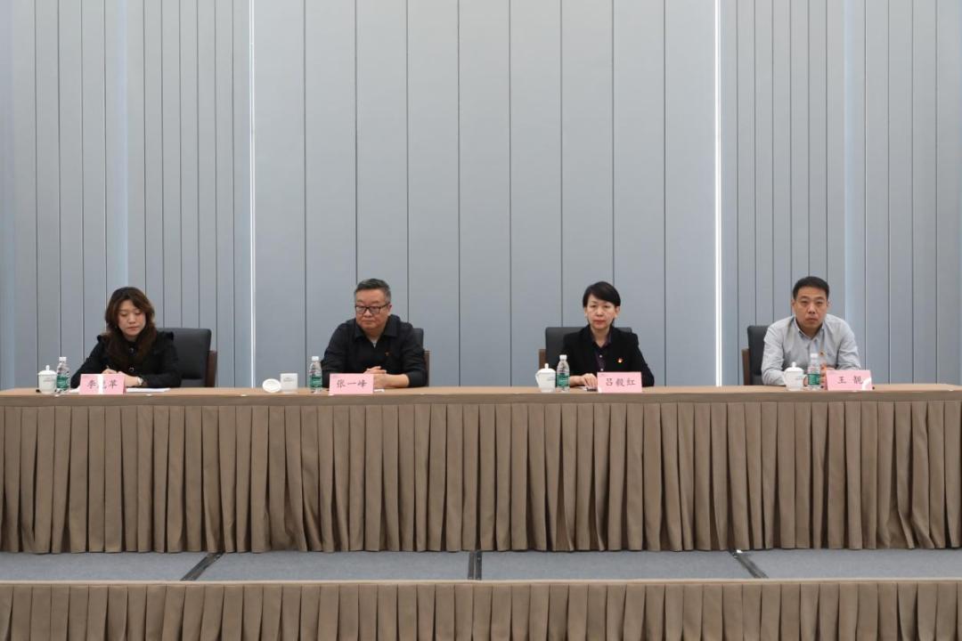 圖片13.jpg
