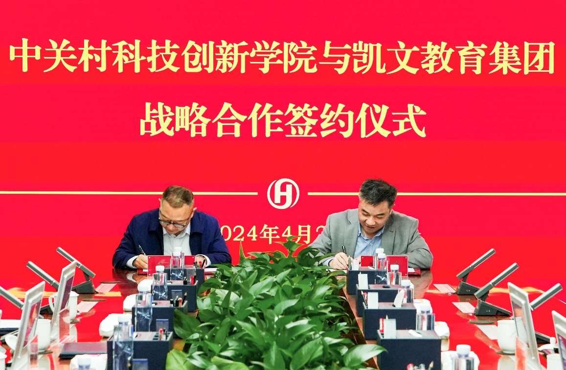 圖片22.jpg