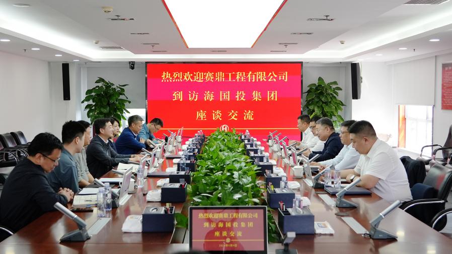 圖片17.jpg