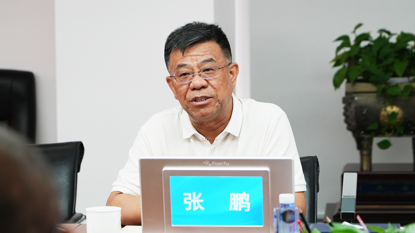 圖片39.jpg