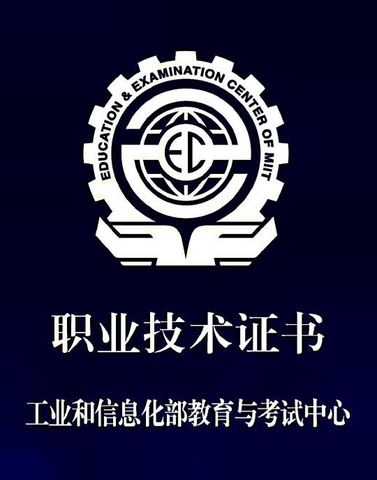 圖片7.jpg