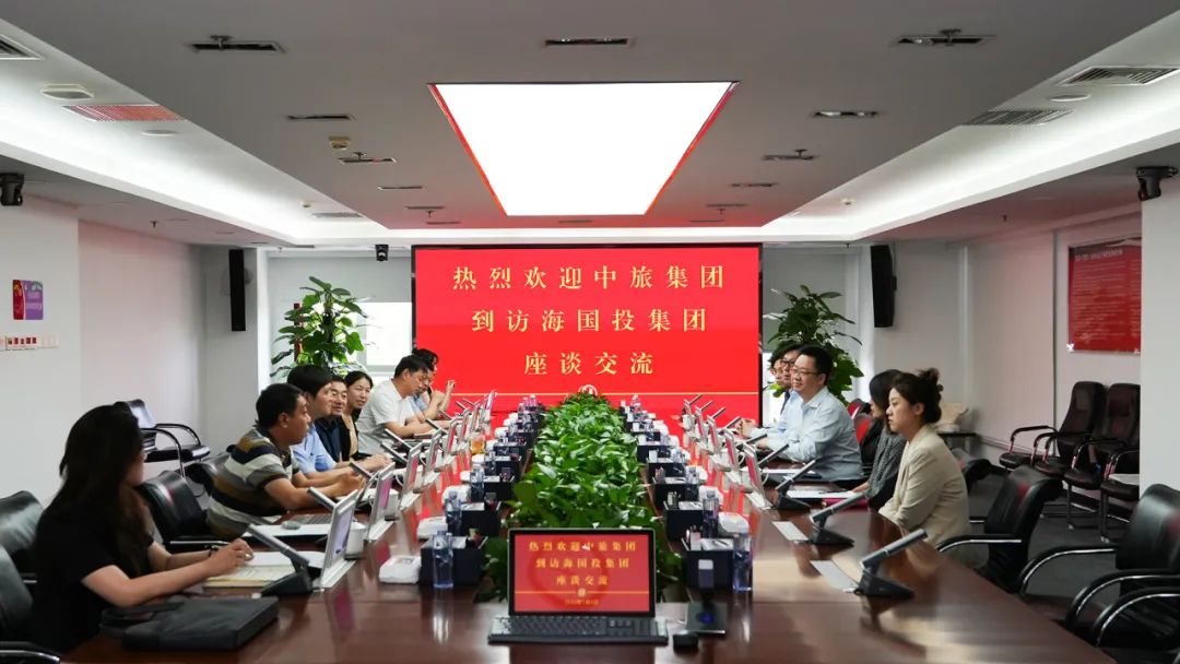 圖片20.jpg