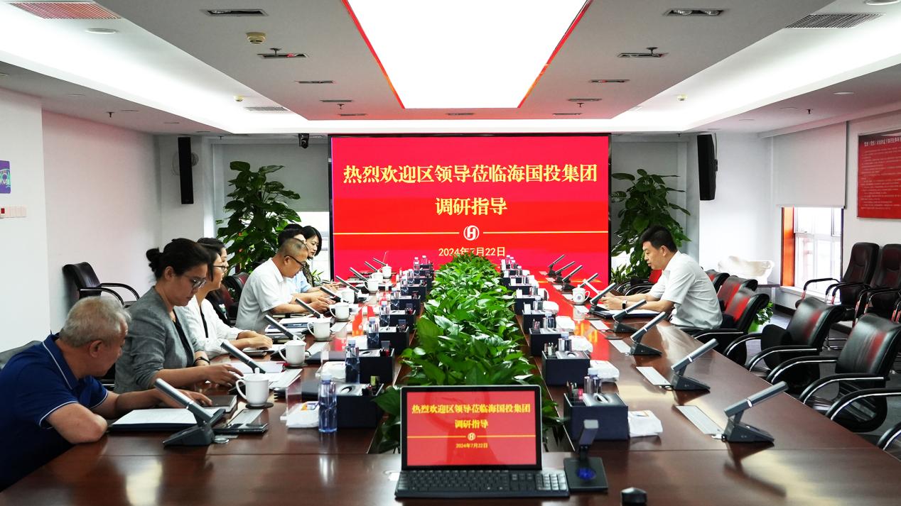 圖片14.jpg