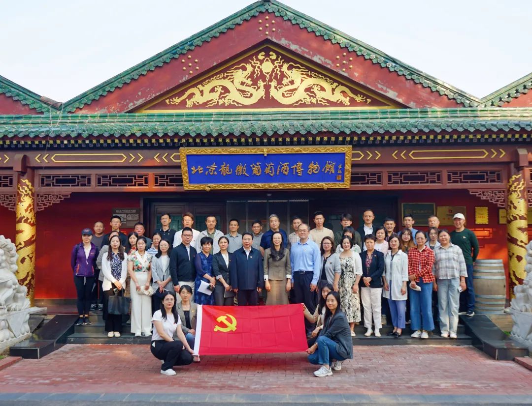 圖片27.jpg