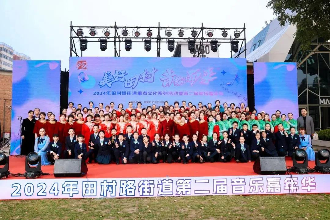 圖片10.jpg
