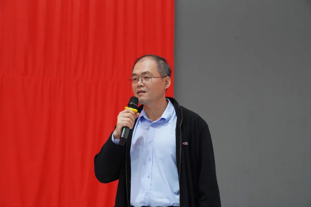 圖片56.jpg