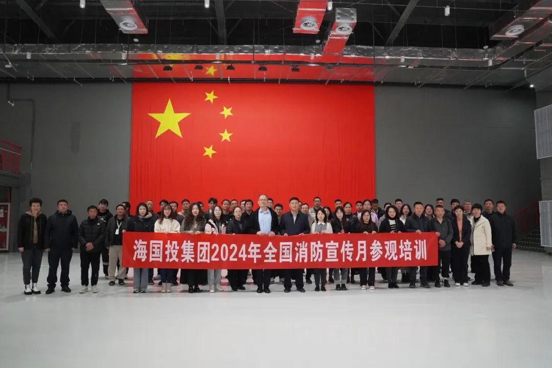 圖片57.jpg
