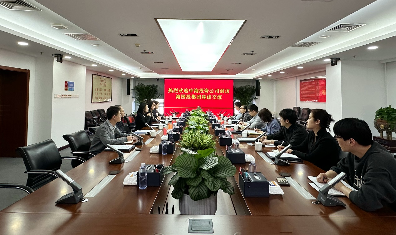 圖片34.jpg
