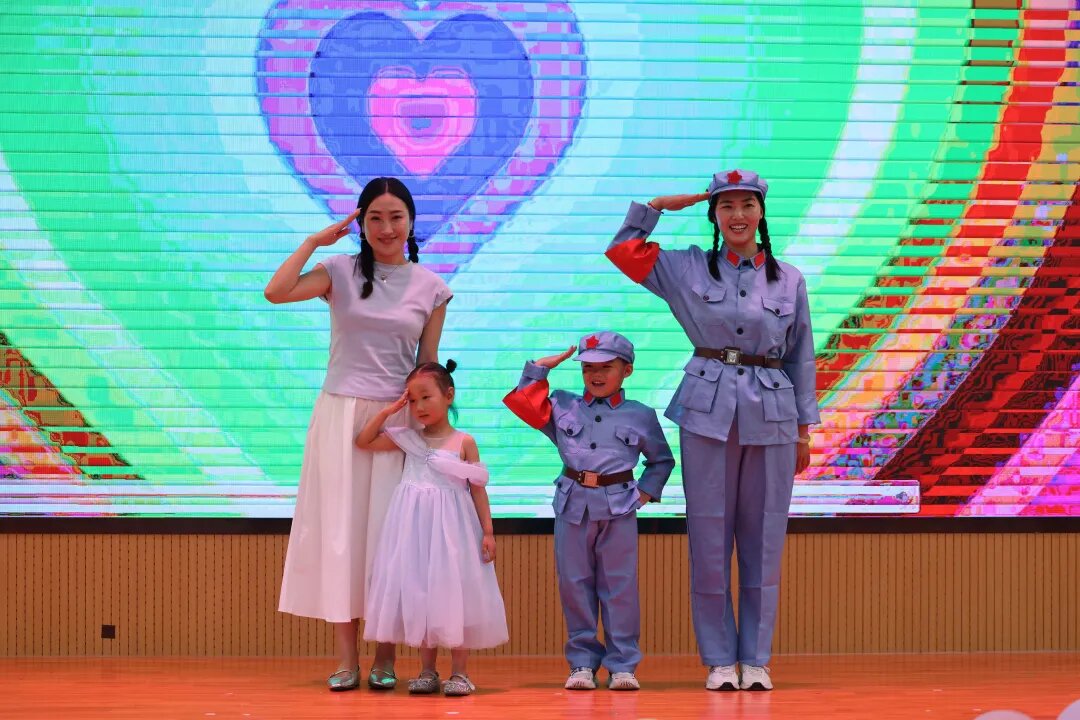 幼教公司黨支部-馬驪.jpg